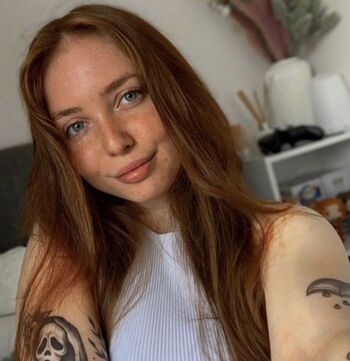 Full leaked Georgiaftpx private photo
