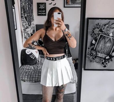 Georgiaftpx