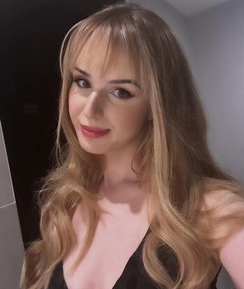 Full leaked Georgiatwitch private photo