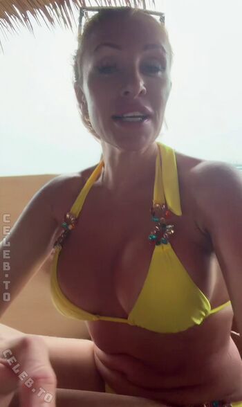 Georgina Fleur