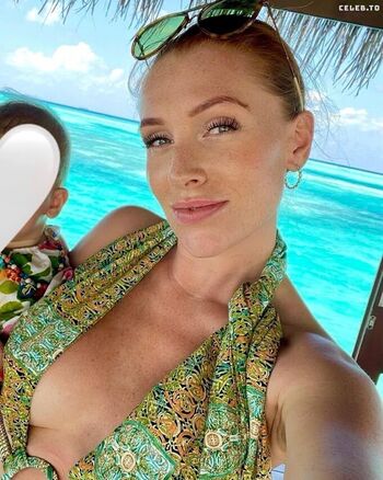 Full leaked Georgina fleur private photo