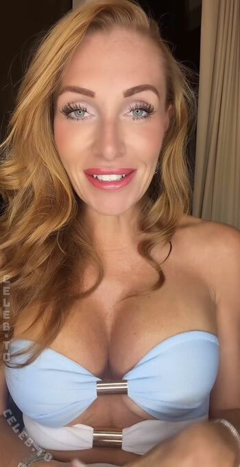 Georgina Fleur
