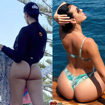 Full leaked Georgina rodr private photo