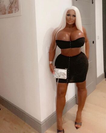 georginado11