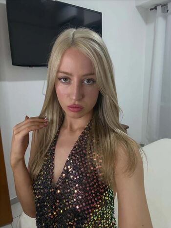 Full leaked Geraldine corvalan private photo