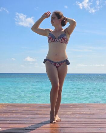 Full leaked Germanjessmin private photo