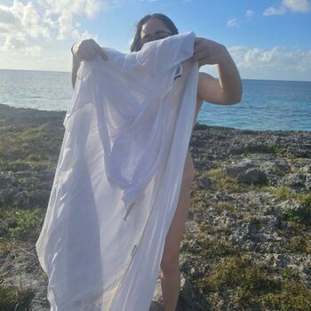 Full leaked Germanjessmin private photo