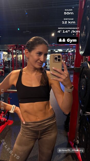 Gesa Krause