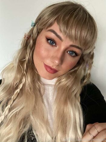 Full leaked Get your snacks private photo