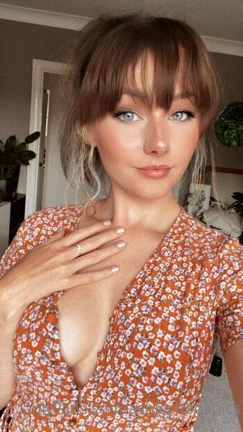Full leaked Get your snacks private photo