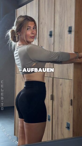 Full leaked Getfitbyleo private photo