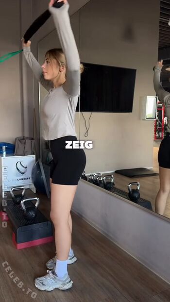 Getfitbyleo