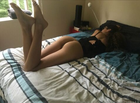 GetFitWithNatasha