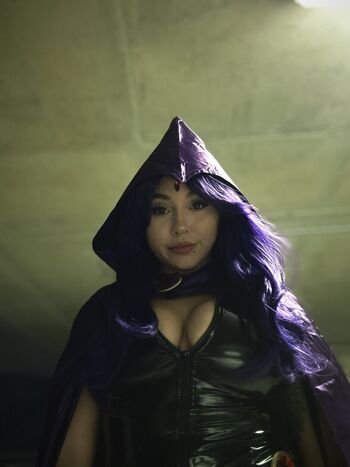 Full leaked Getinshay pe private photo