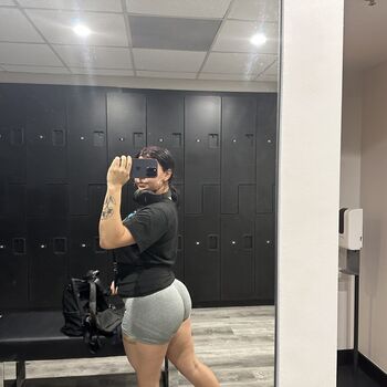 Full leaked Getinshay pe private photo