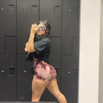 Full leaked Getinshay pe private photo
