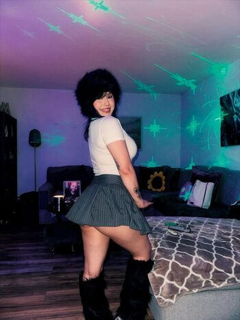 Full leaked Getinshay pe private photo