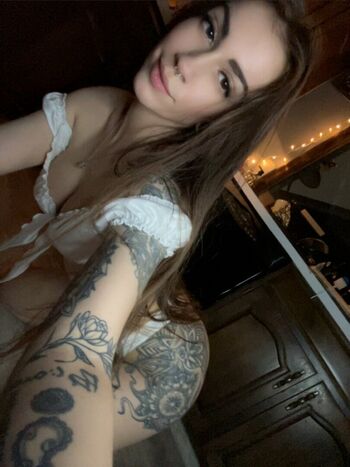 Full leaked Getsquidit page private photo