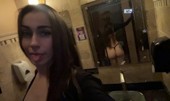 Full leaked Getsquidit private photo