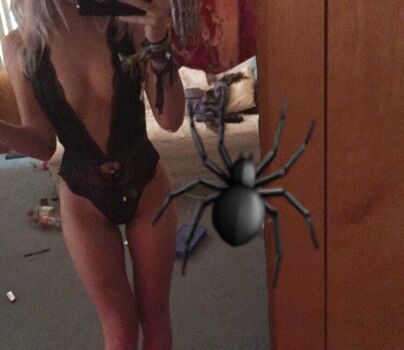 Full leaked Getsquidit private photo