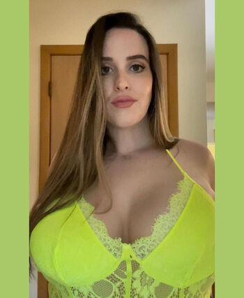 Full leaked Gettingbacktomaggie private photo