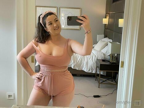 Full leaked Gfe sophie private photo