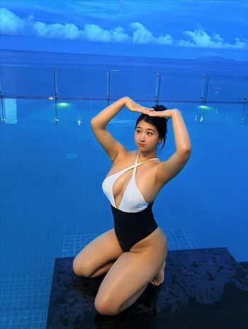 Ggubbu