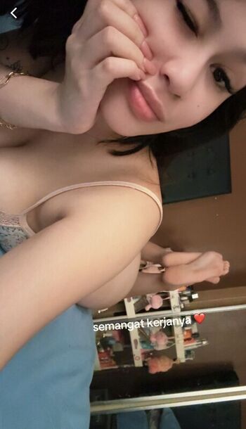 Full leaked Gheaasb private photo