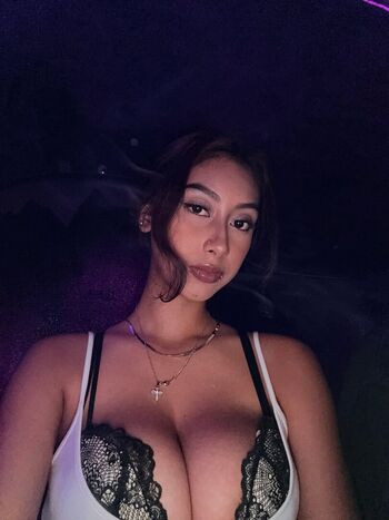 Full leaked Gheckelf private photo