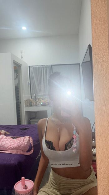 Full leaked Gheckelf private photo