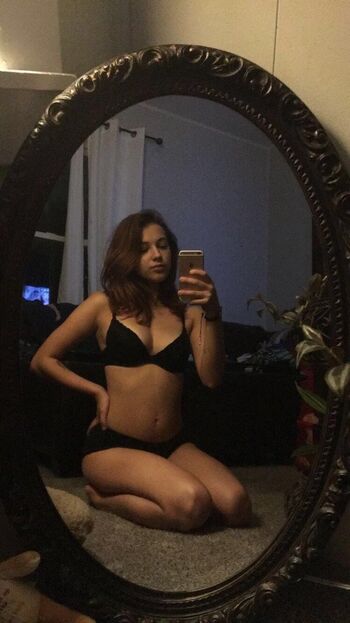 Ghodly