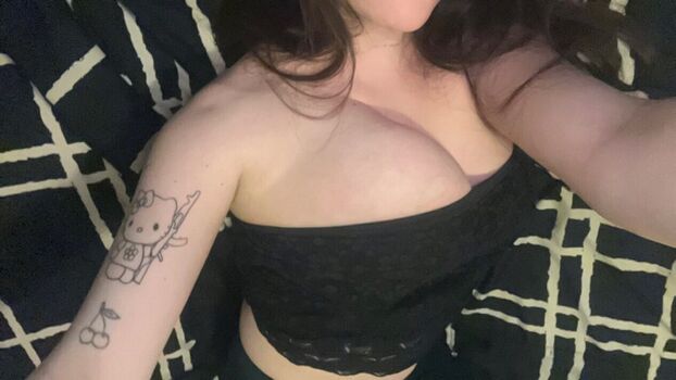 Full leaked Ghof private photo