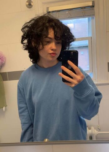 Full leaked Ghostemmy private photo