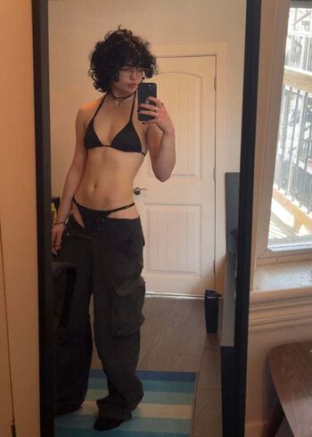 Full leaked Ghostemmy private photo