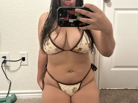 Full leaked Ghostgirlex private photo