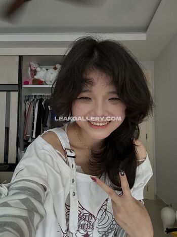 Full leaked Ghostyttv private photo