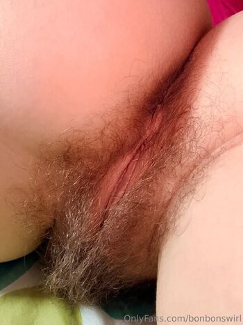 Full leaked Ghoulsbrainmush private photo