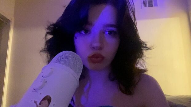 Gia Asmr