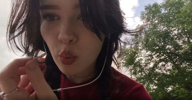 Full leaked Gia asmr private photo