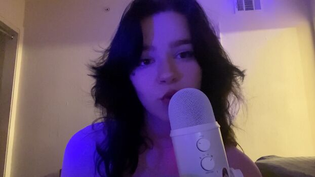 Gia Asmr