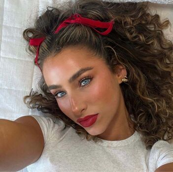 Gia Duddy