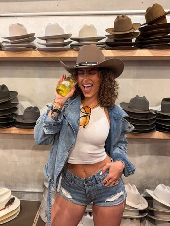 Full leaked Gia duddy  page private photo