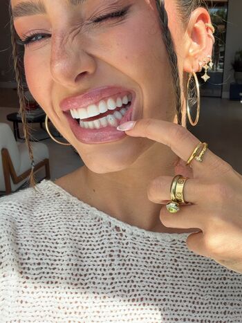 Gia Duddy