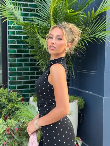 Full leaked Gia duddy private photo