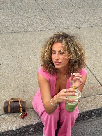 Full leaked Gia duddy private photo