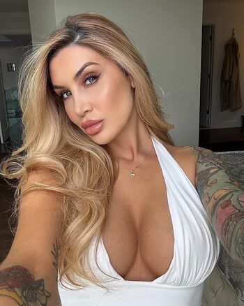Full leaked Gia fleur private photo