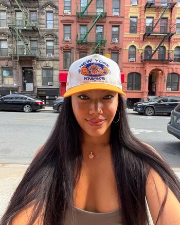 Full leaked Gia fu private photo