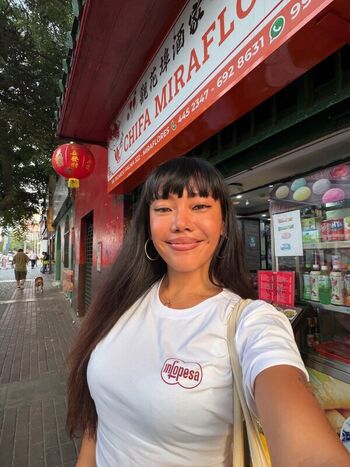 Full leaked Gia fu private photo