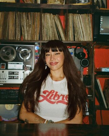 Full leaked Gia fu private photo