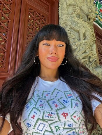 Full leaked Gia fu private photo